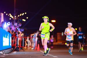 BIB: 
                            <button type="button" onclick="openModal(22982513)" class="btn btn-primary btn-sm float-right btn-popup" data-toggle="modal" data-target=".modal-high-quality">
                        <i class="fas fa-shopping-cart"></i> Add to Cart
                    </button>
                                            <button type="button" onclick="isThisMe(22982513, true)" class="btn btn-success btn-sm float-right btn-popup btn-isme hidden" data-toggle="tooltip" data-placement="bottom" title="นี่คือรูปของคุณใช่ไหม คลิกที่นี่เพื่อเอาเข้าอัลบั้ม">
                        <i class="fas fa-plus"></i> Add to album
                    </button>
                    <button type="button" onclick="isThisMe(22982513, false)" class="btn btn-warning btn-sm float-right btn-popup btn-isnotme hidden">
                        <i class="fas fa-ban"></i> Remove from album
                    </button>